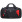 Jordan Τσάντα γυμναστηρίου Element Duffle Bag